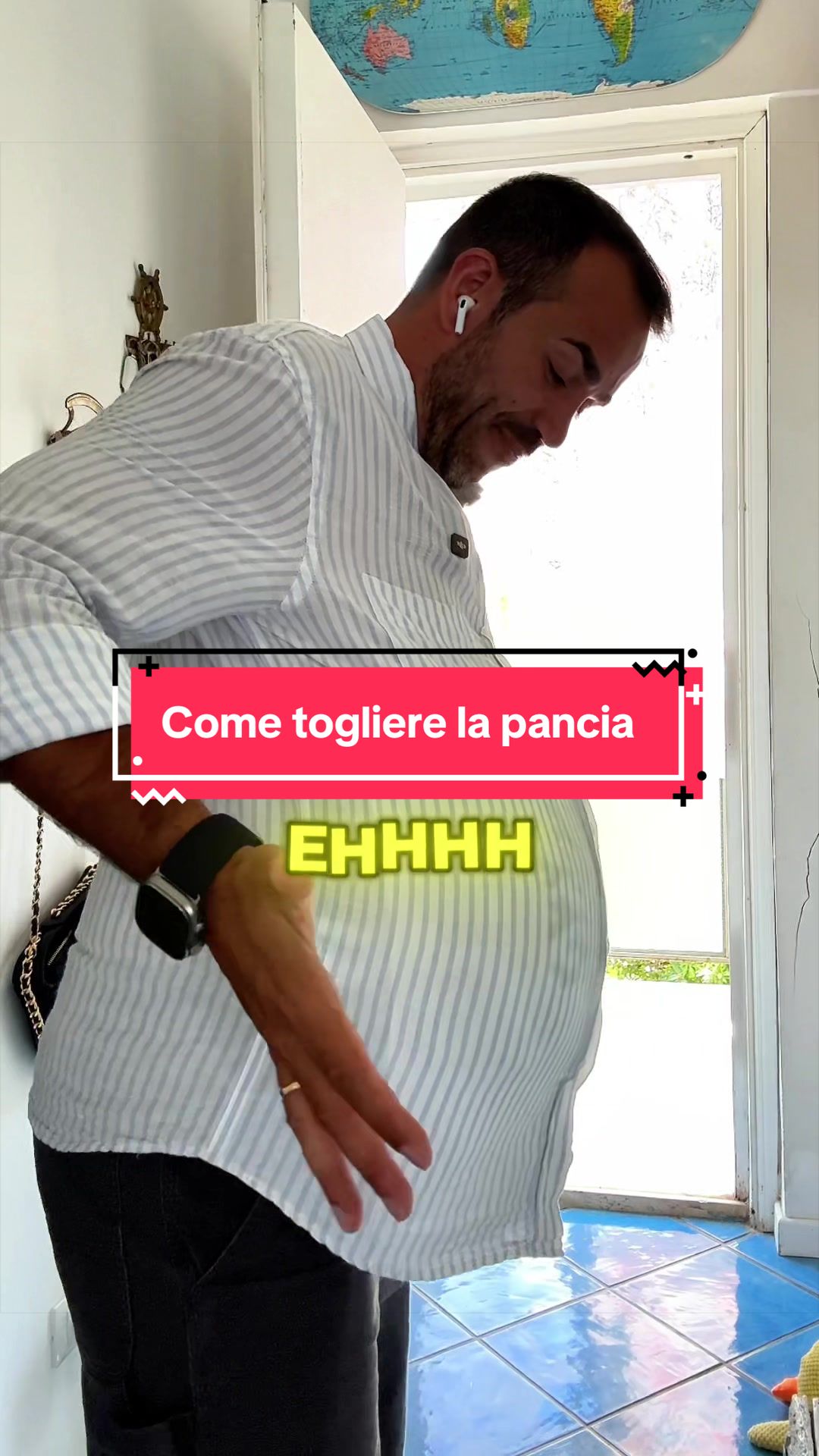 @Ivan - Metabolism_expert