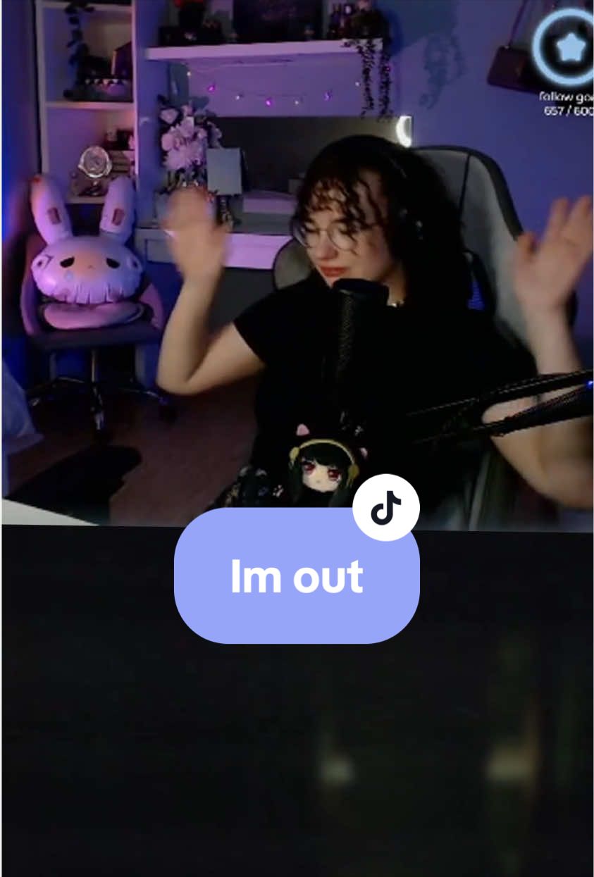 @𝓜𝓲𝓶𝓲 | Streamer