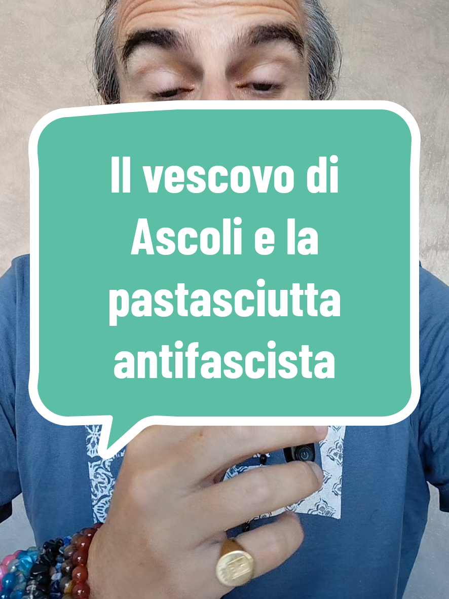@Paolo Gambi