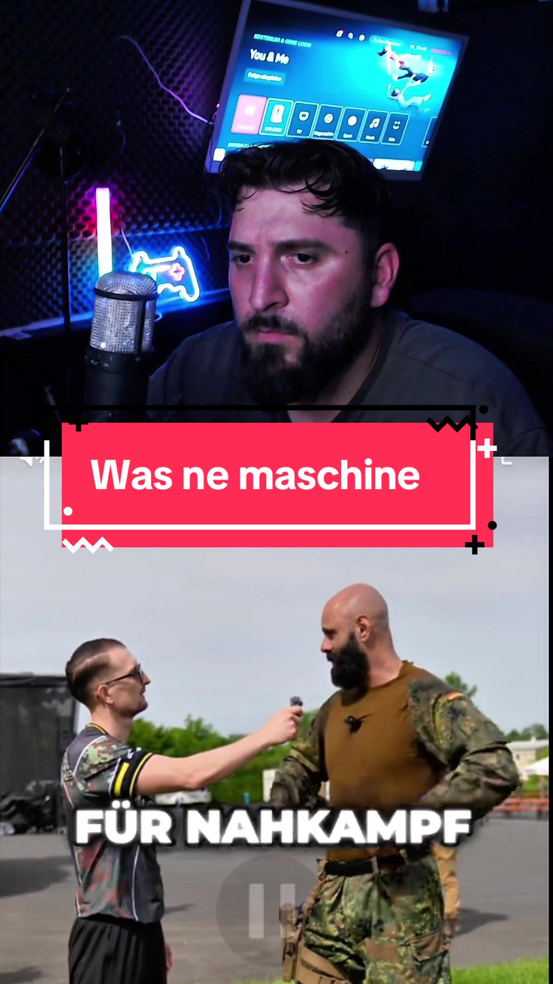 @DerK&auml;n&auml;k