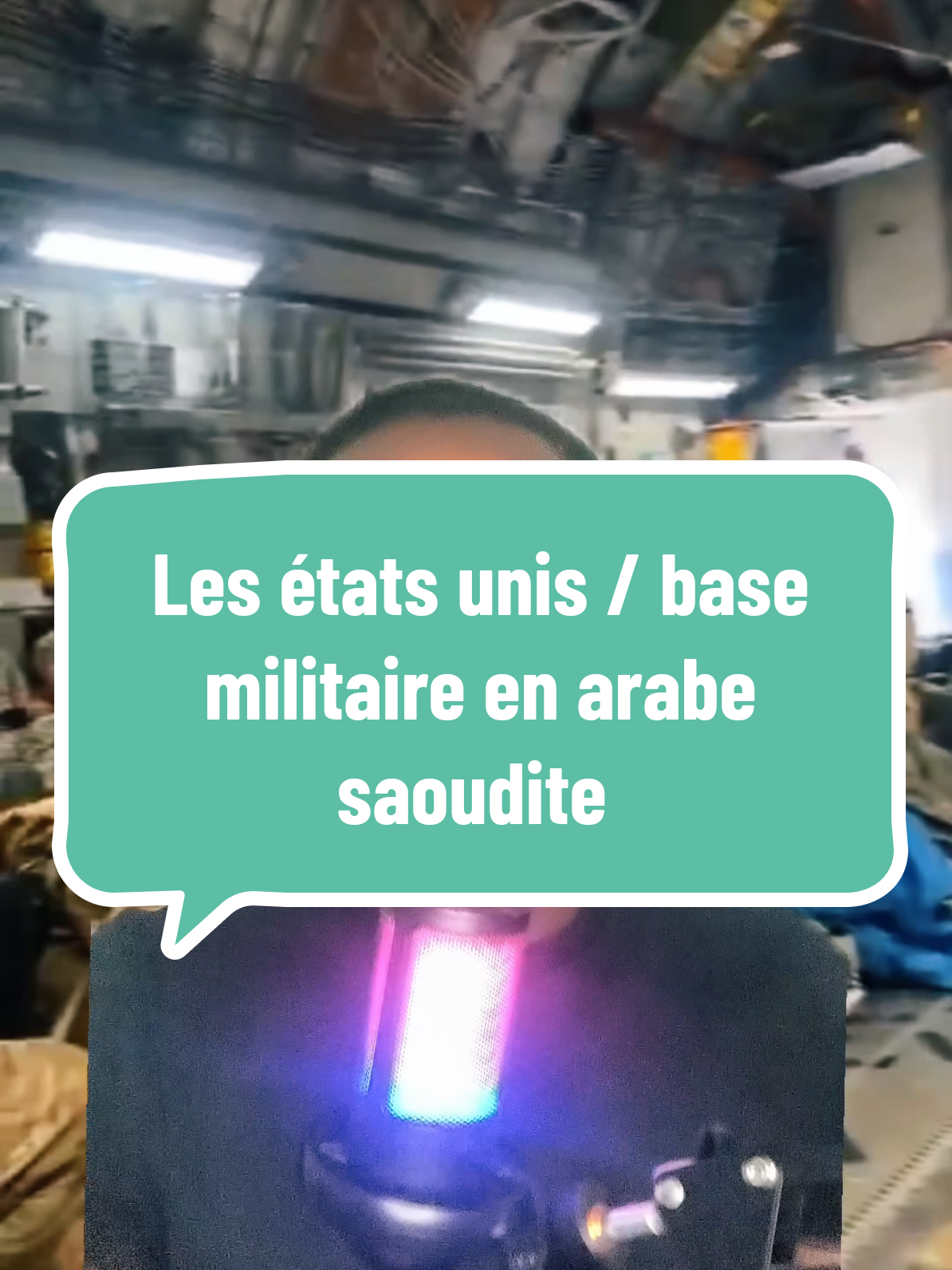 @LE GUIDE ELI ☢️TV🇲🇳🧙♂️