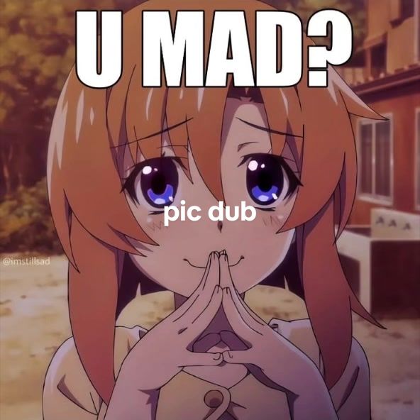 @Yaya🪽