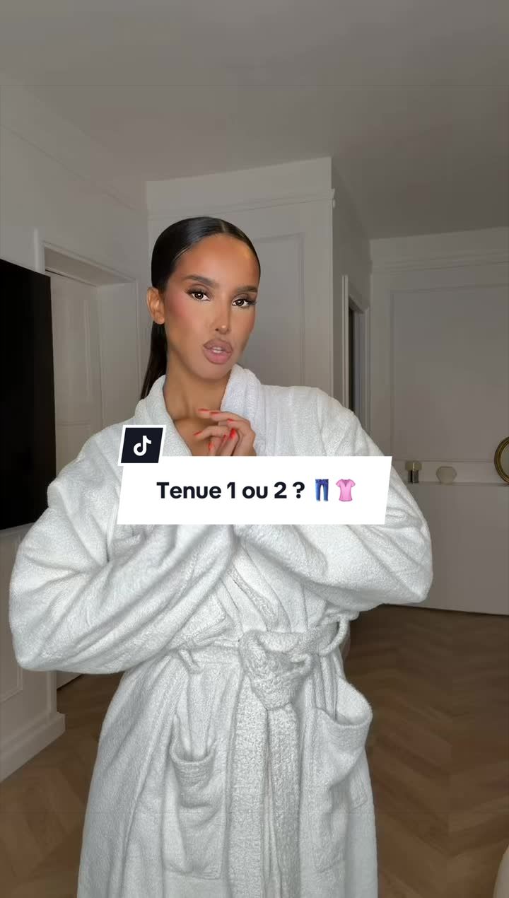 @Imencheraze