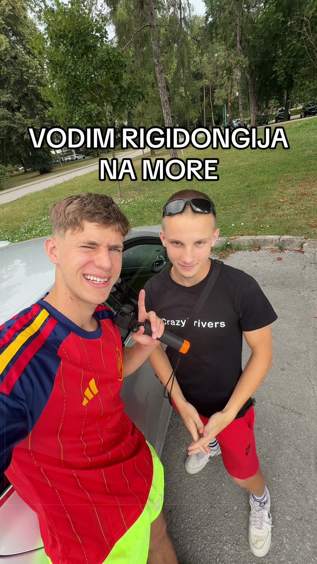 @Leon Dejanovic