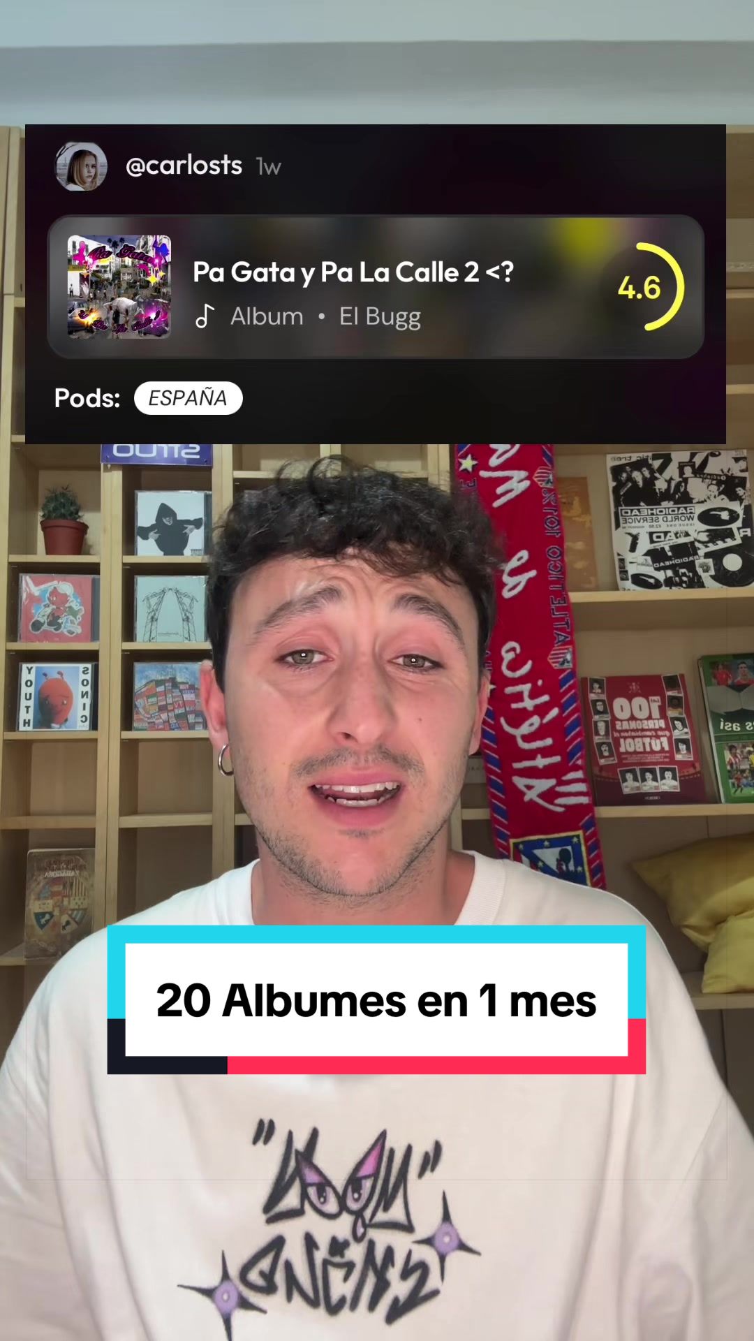 @Tejee_