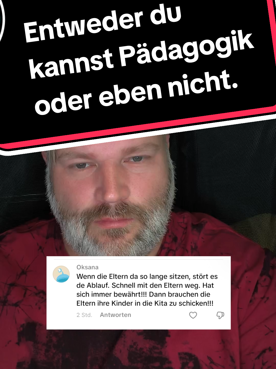 @Gewaltfreie_Kindheit_365