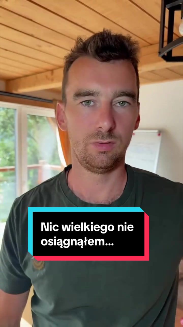 @świadomo.pl