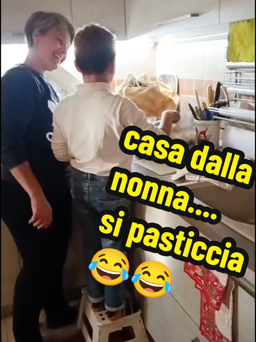 @Jessycake