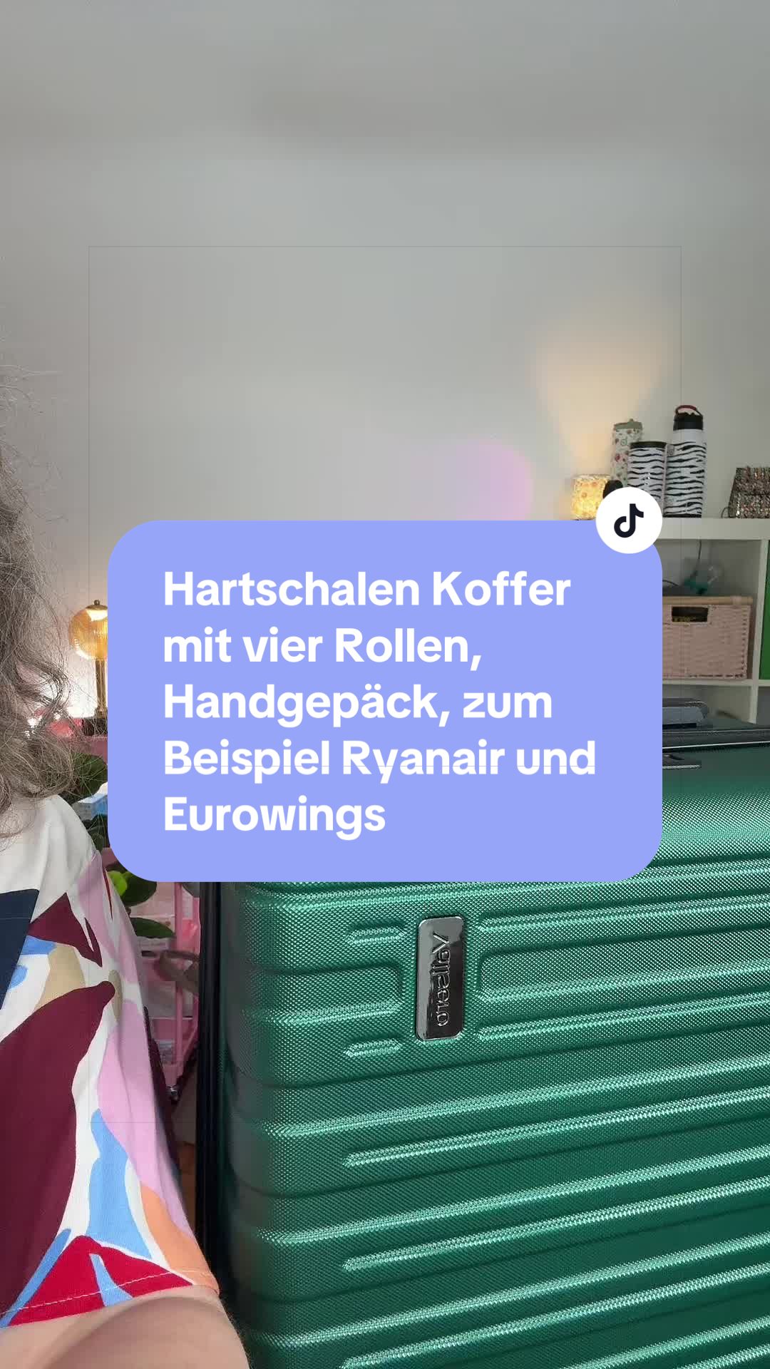 @Nataschas Lieblingsst&uuml;cke 🛍️✨