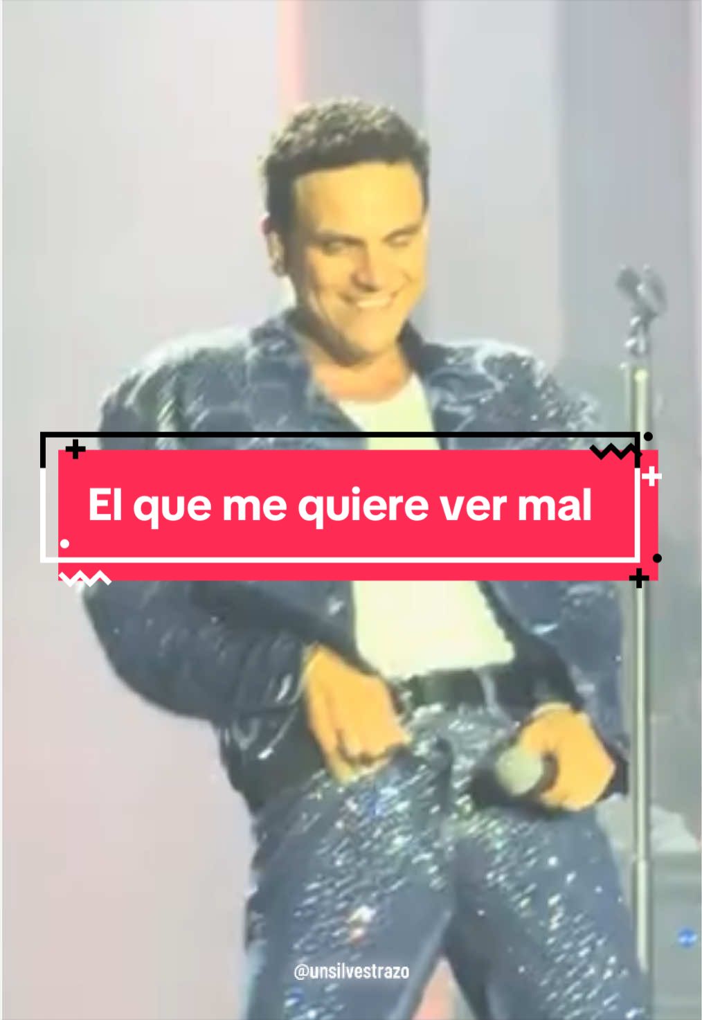 @silvestrazos