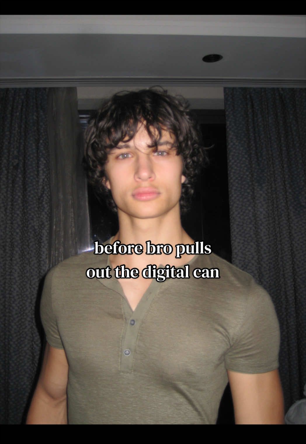 @Anton
