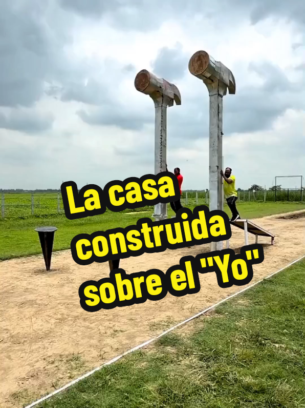 @PRINCIPIOS DE VIDA
