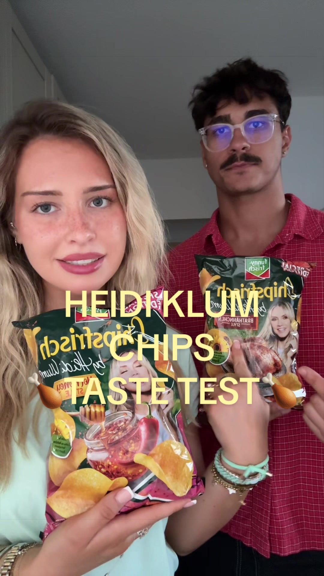 @d i a n a ๐บ๐๐ชธ