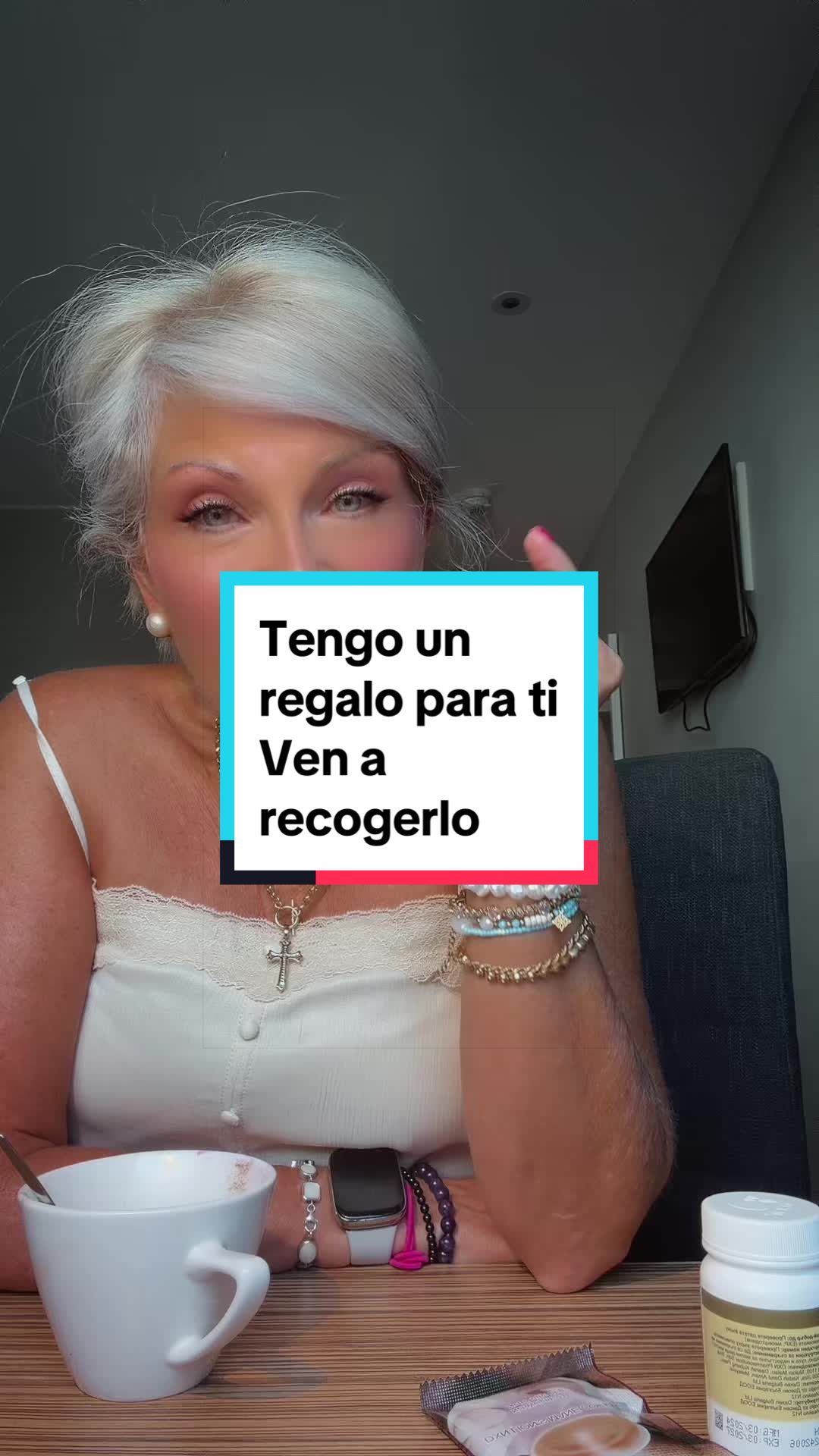 @missmayte