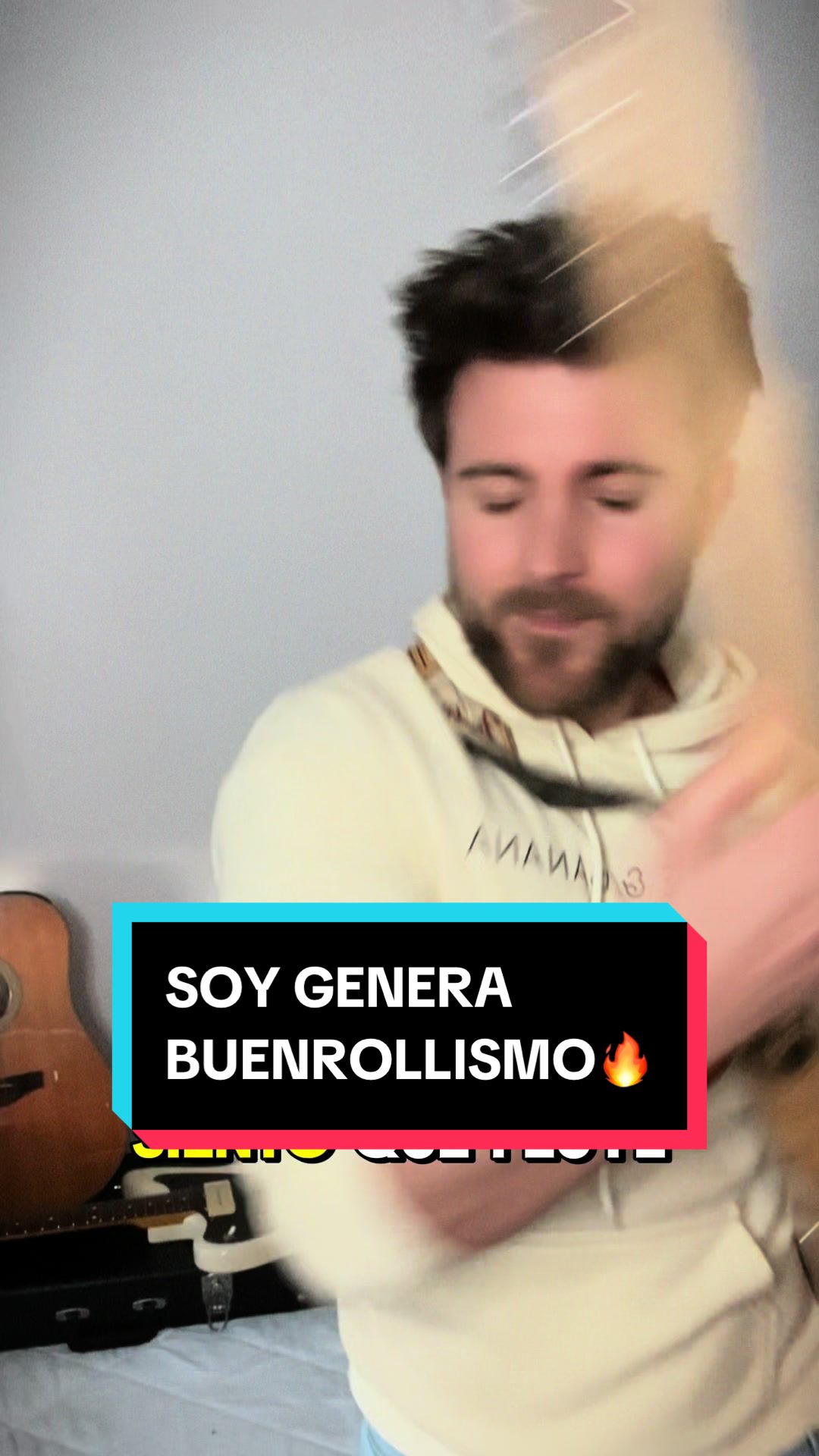 @Locos de Atar