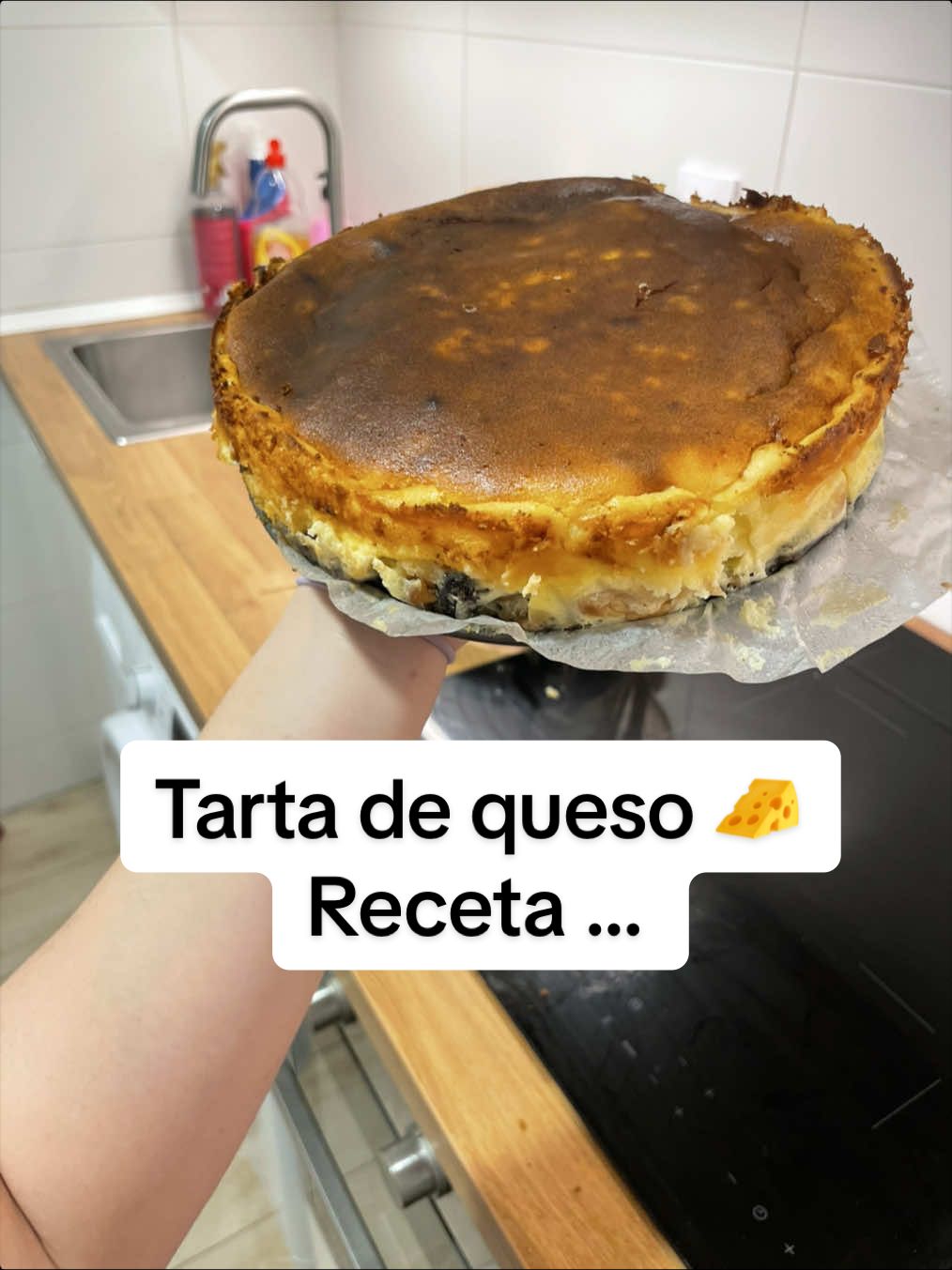 @Hello mi 🐴 potra
