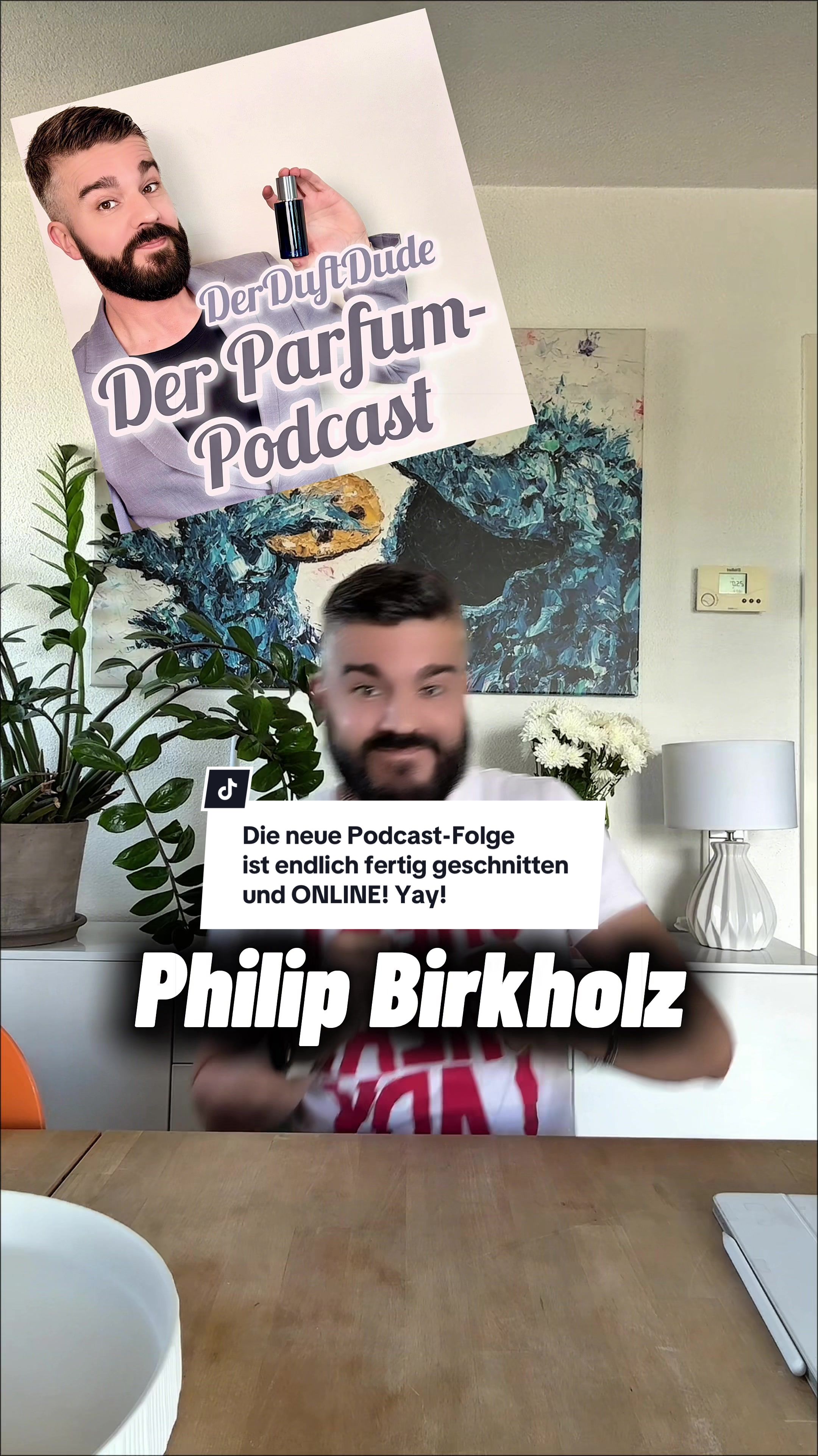 @derduftdude
