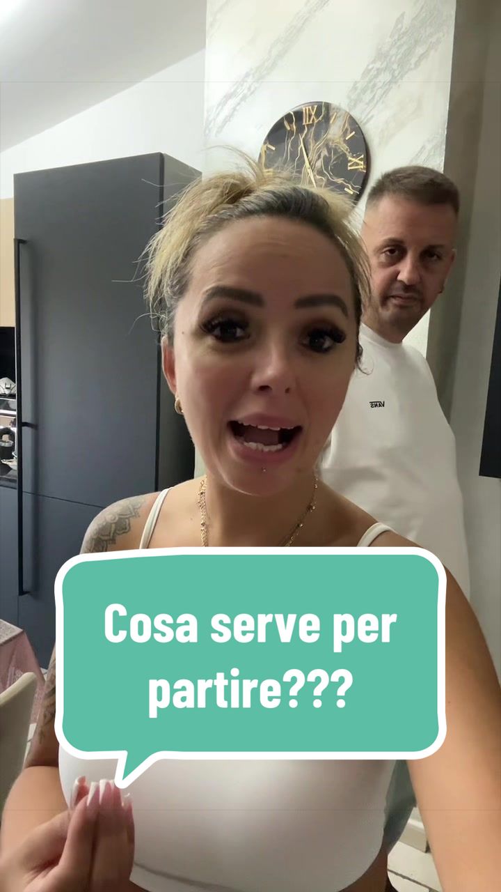 @Marco e Anto