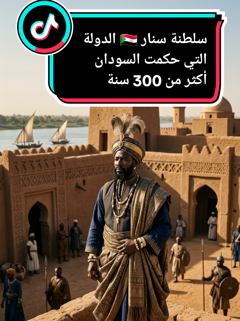 @dna_history0