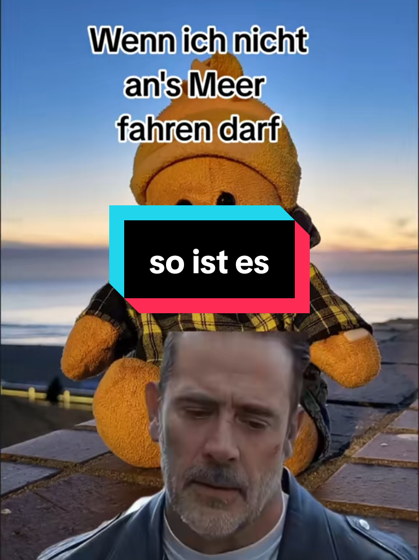 @Frank"s Reisen TeamBrunoFrank