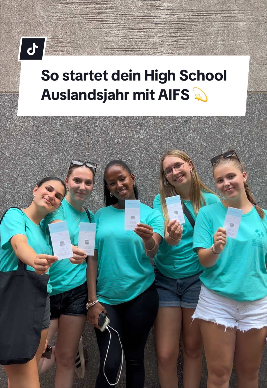 @aifs_auslandsaufenthalte