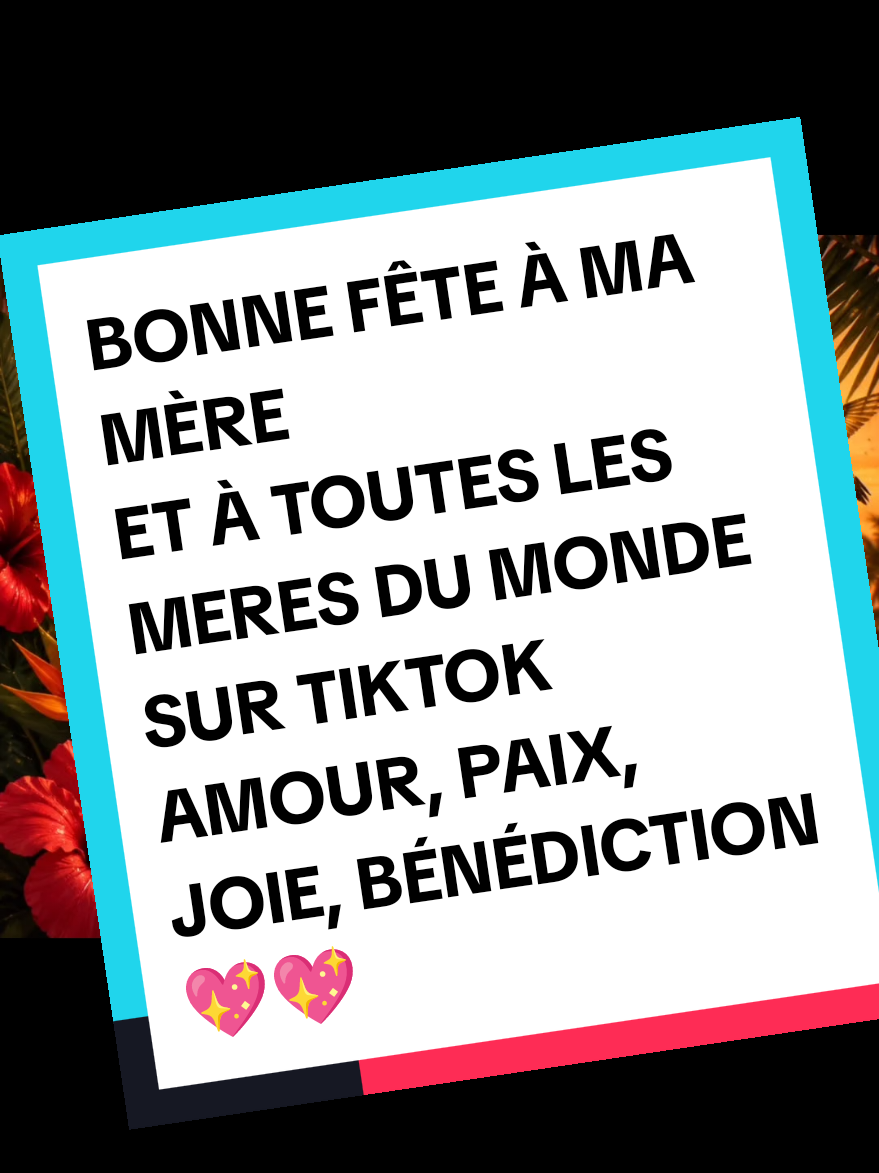 @Pr&ecirc;tresse Isis-N&eacute;m&eacute;sis