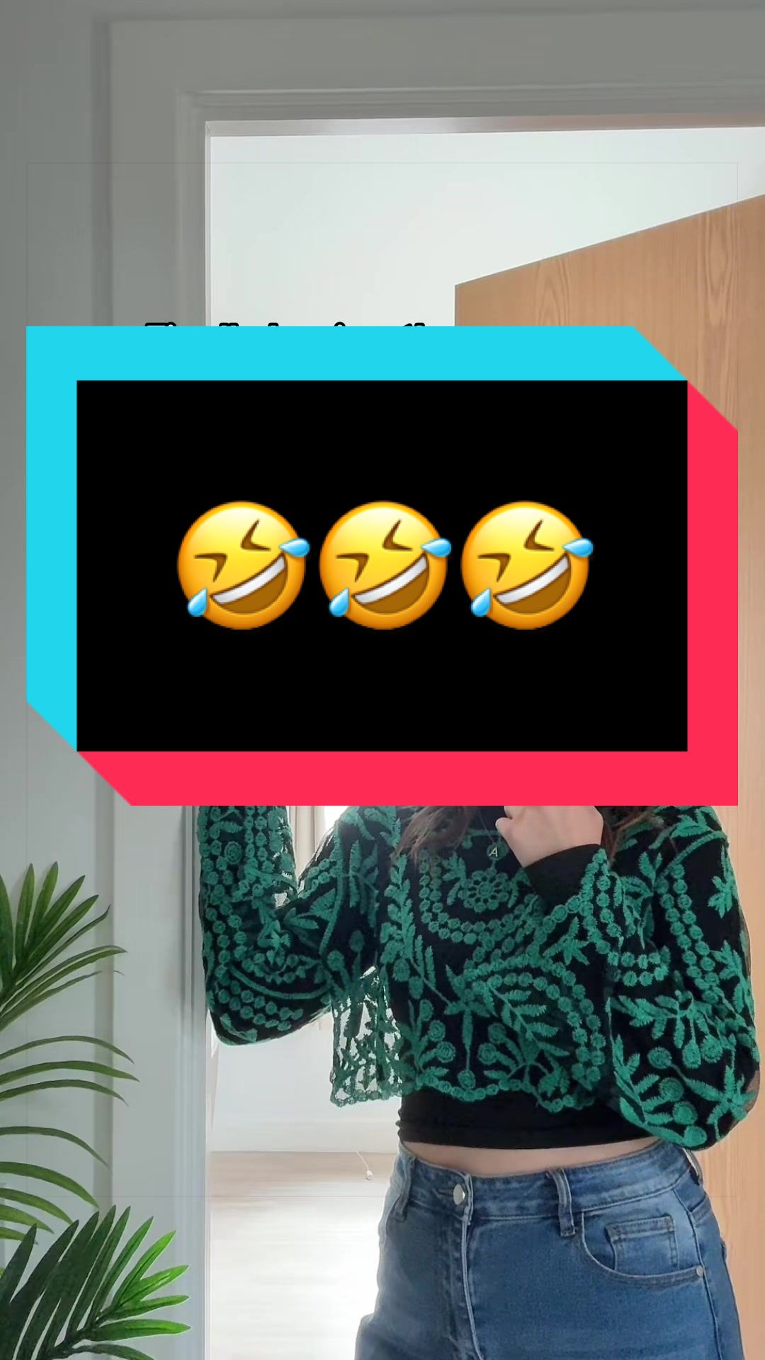 @Ashley๐ป๐ฉ๐ป๐ค๐ฉ๐ฝ