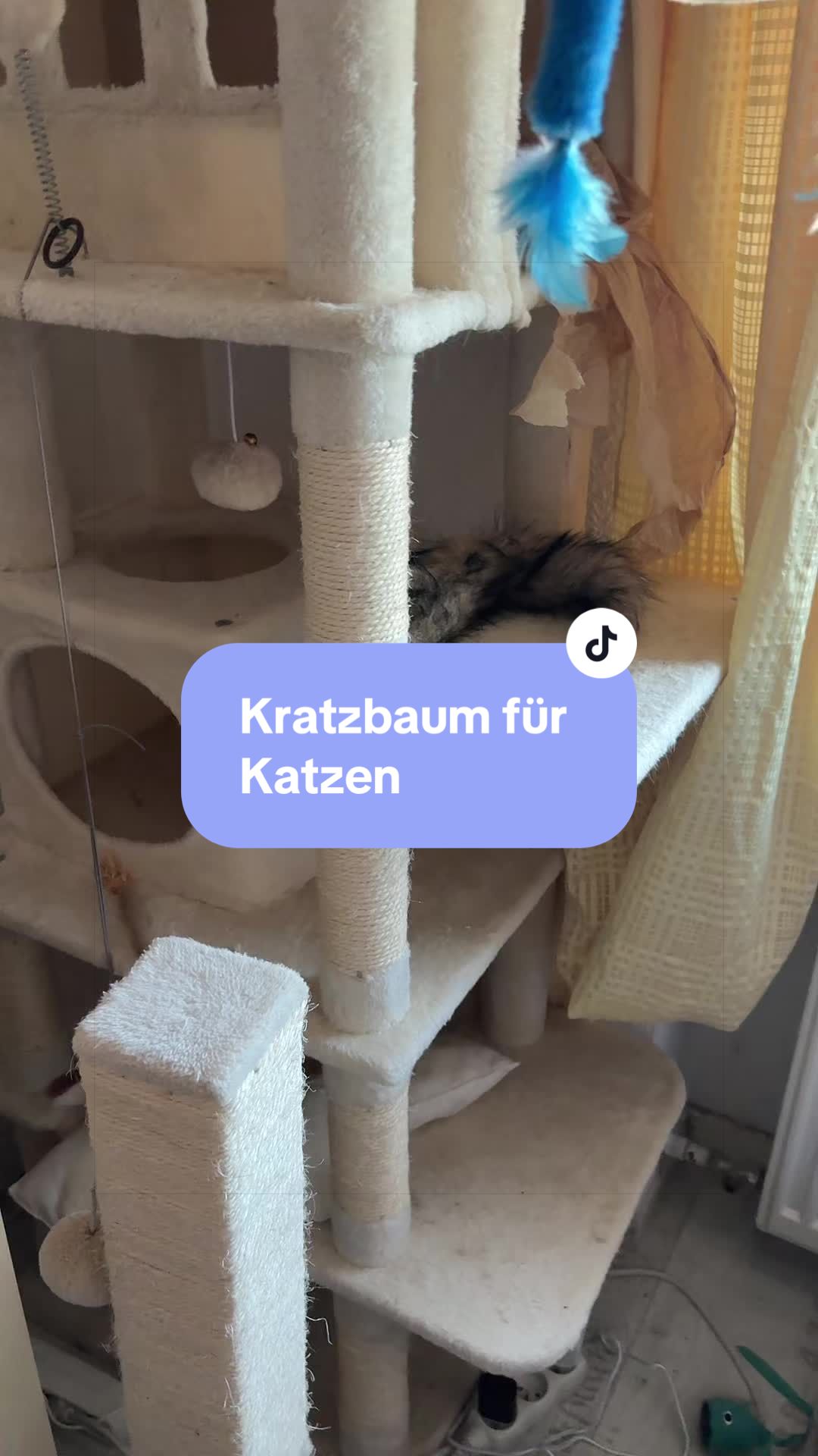 @Nataschas Lieblingsstücke 🛍️✨