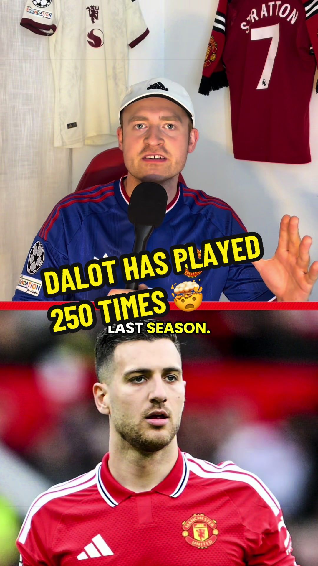 @JORDFC