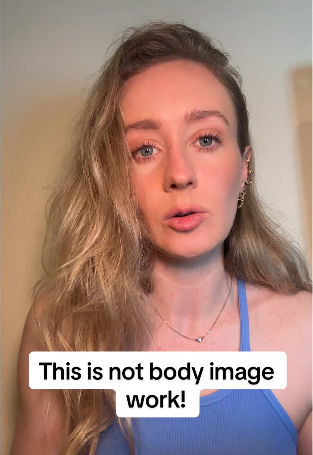 @annieellisnutrition