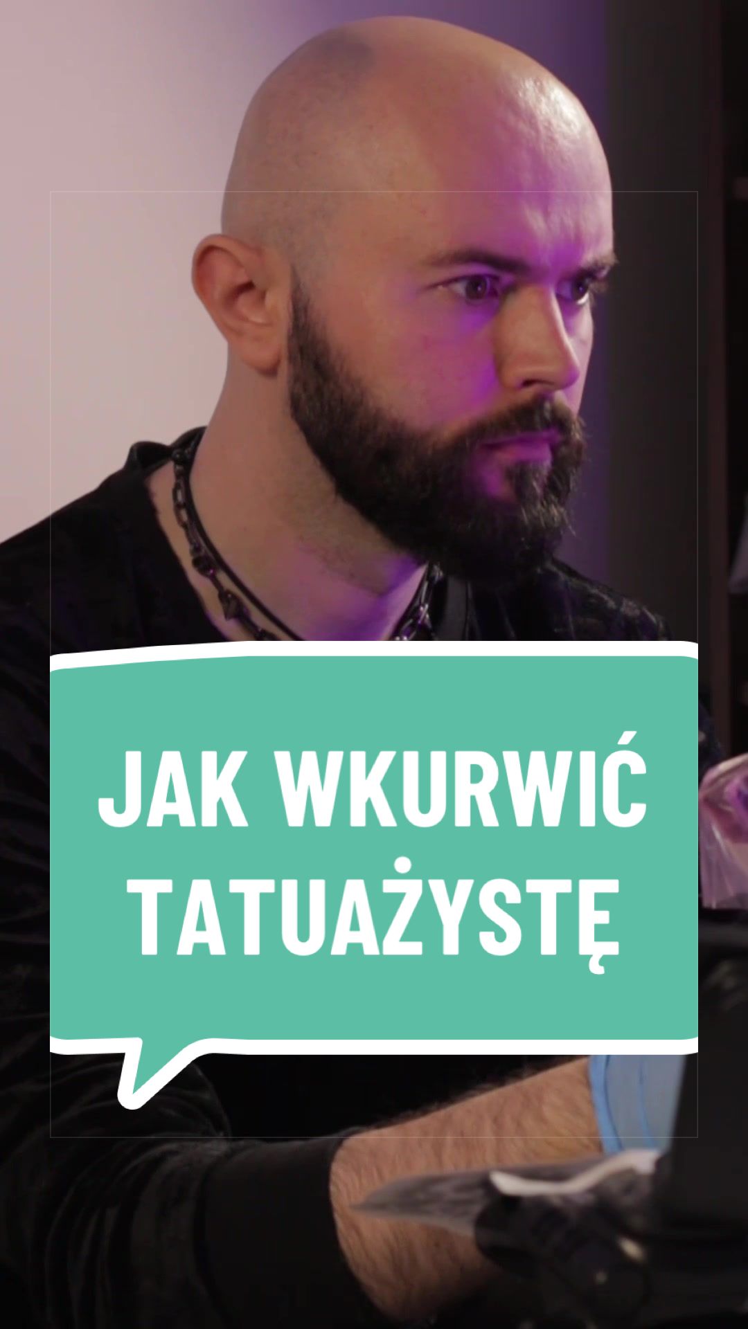 @Opętany&ensp;sztuką&ensp;💀