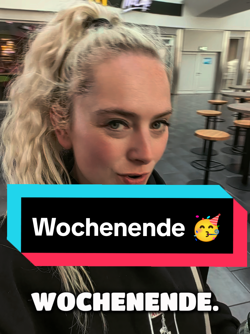 @NordPerle