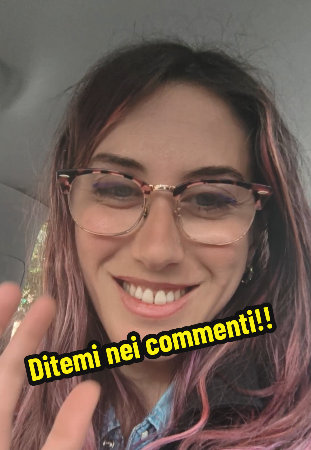 @giusy_digati