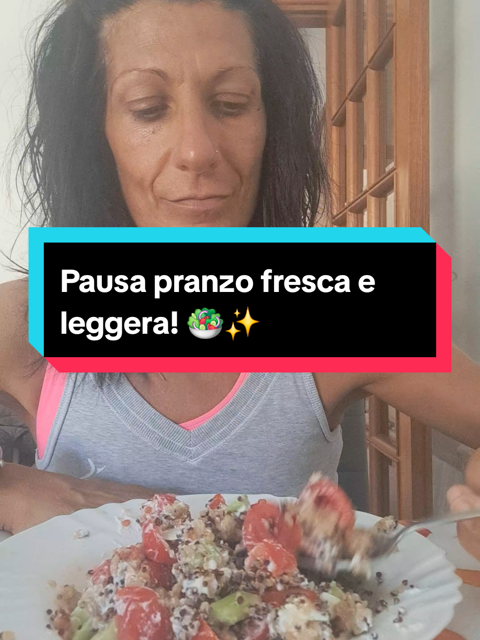 @Francesca