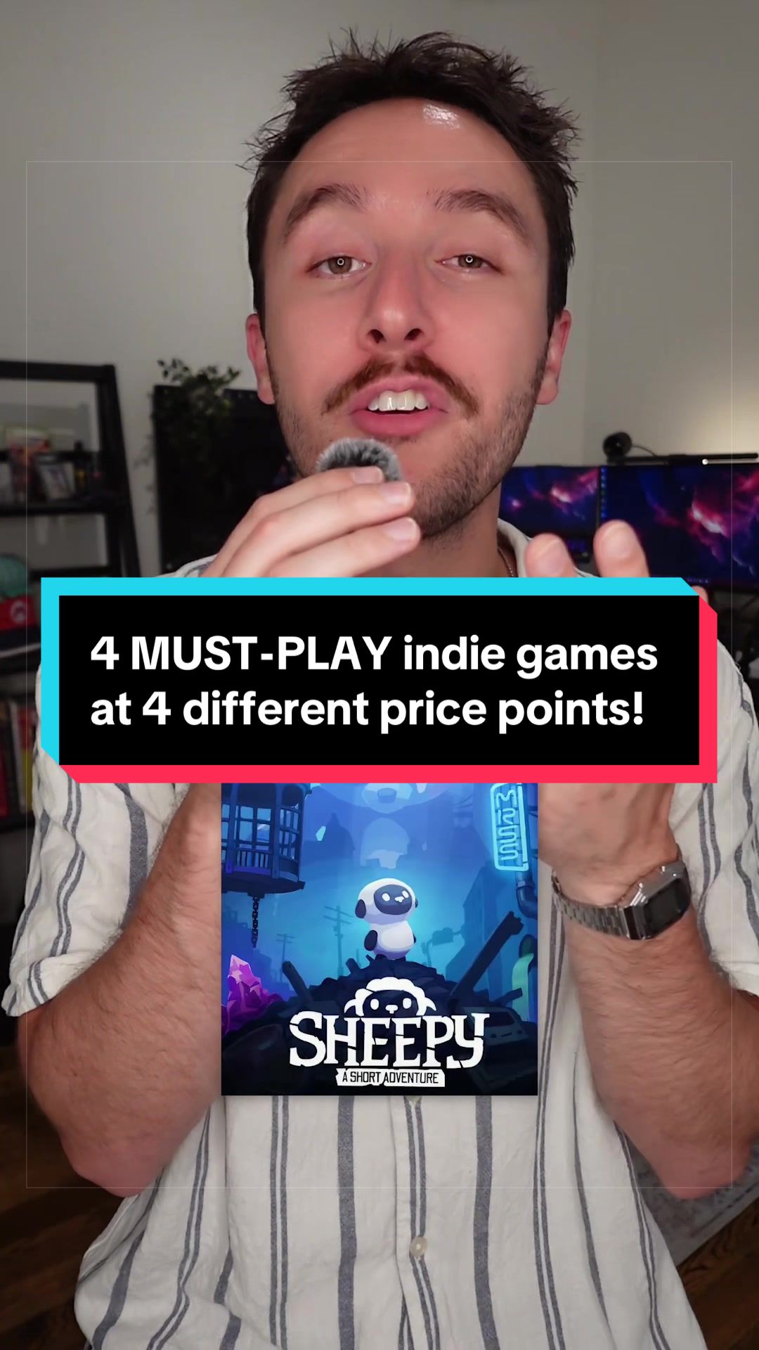 @Rogan 🎮 gaming nonsense
