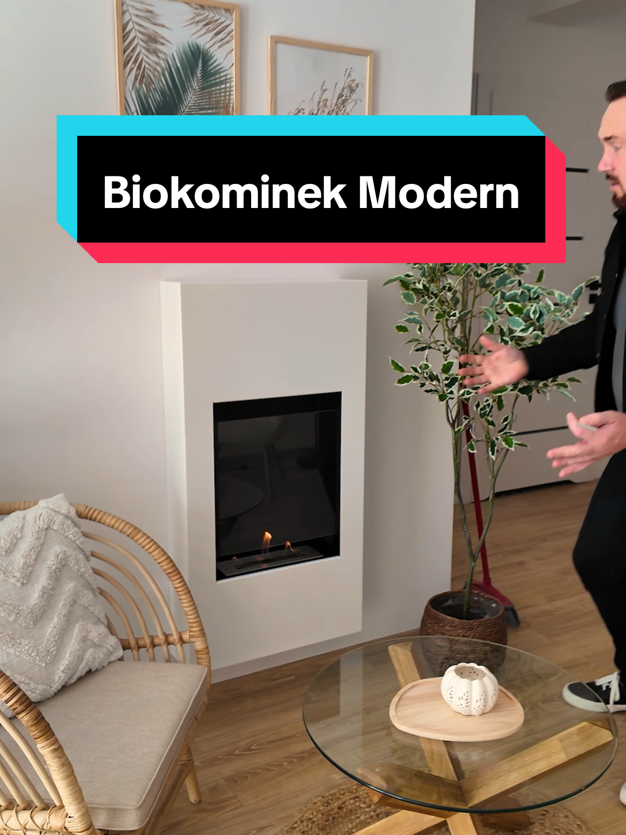 @BiokominkiGMT