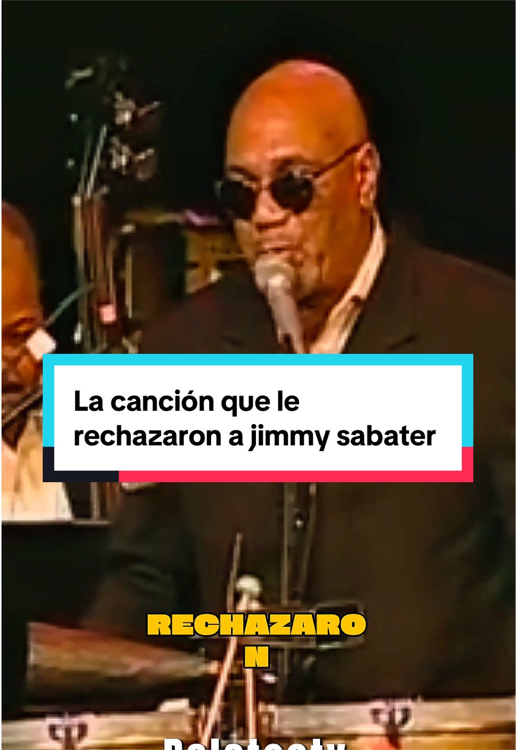 @Relatostv