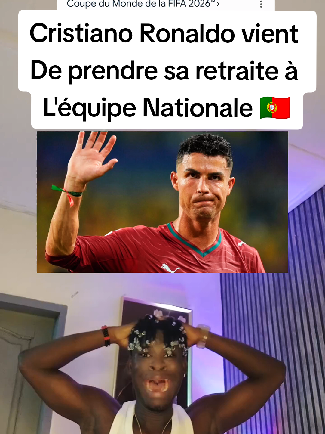 @NANI MOTO