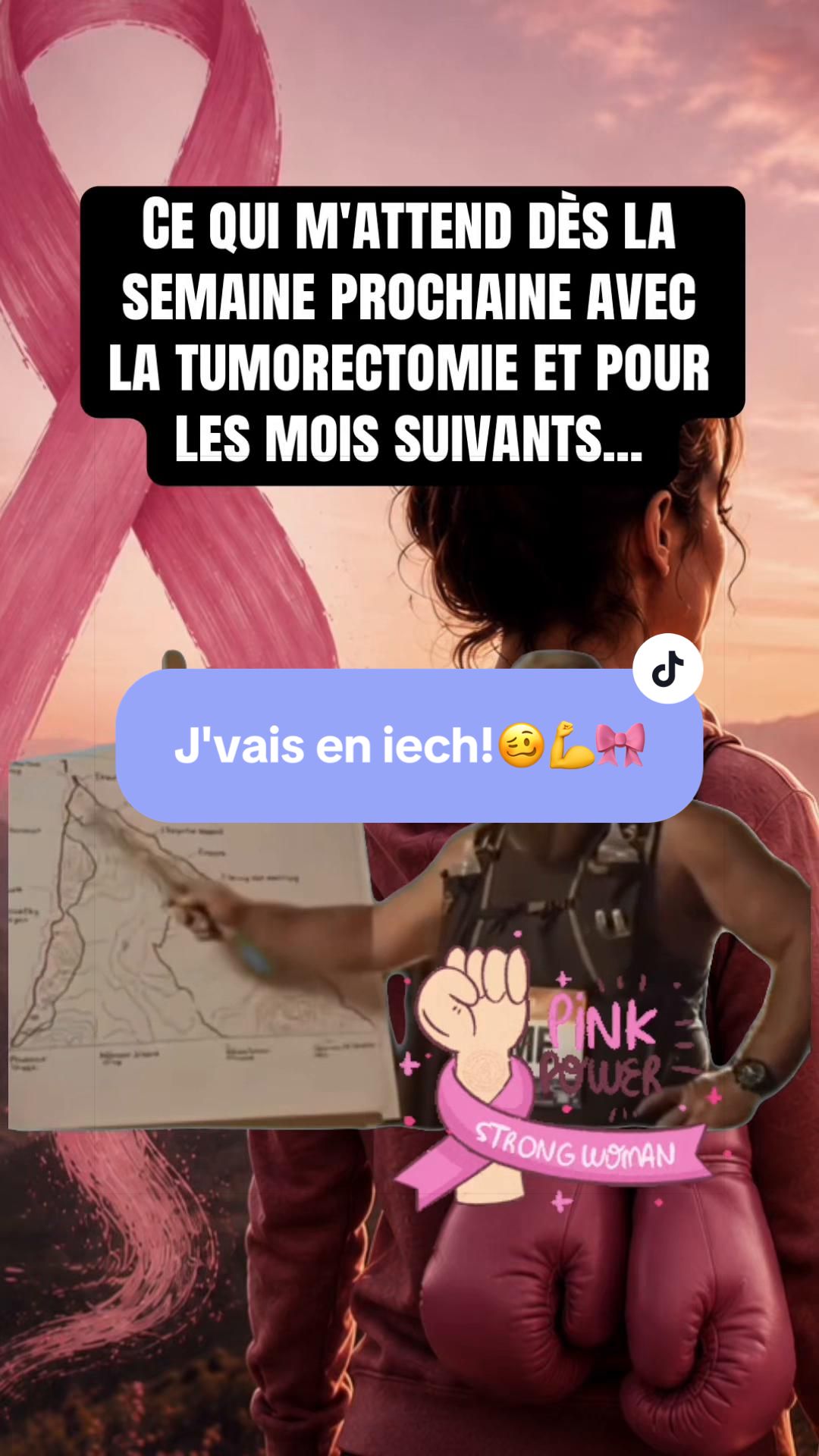 @🌺Sandrine🍃🇧🇪