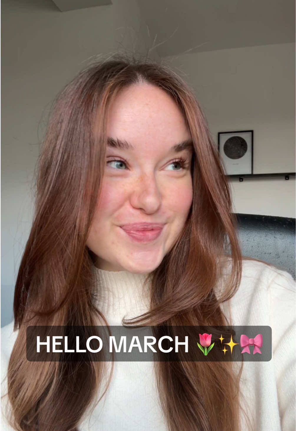 @Sharona // UGC content creator
