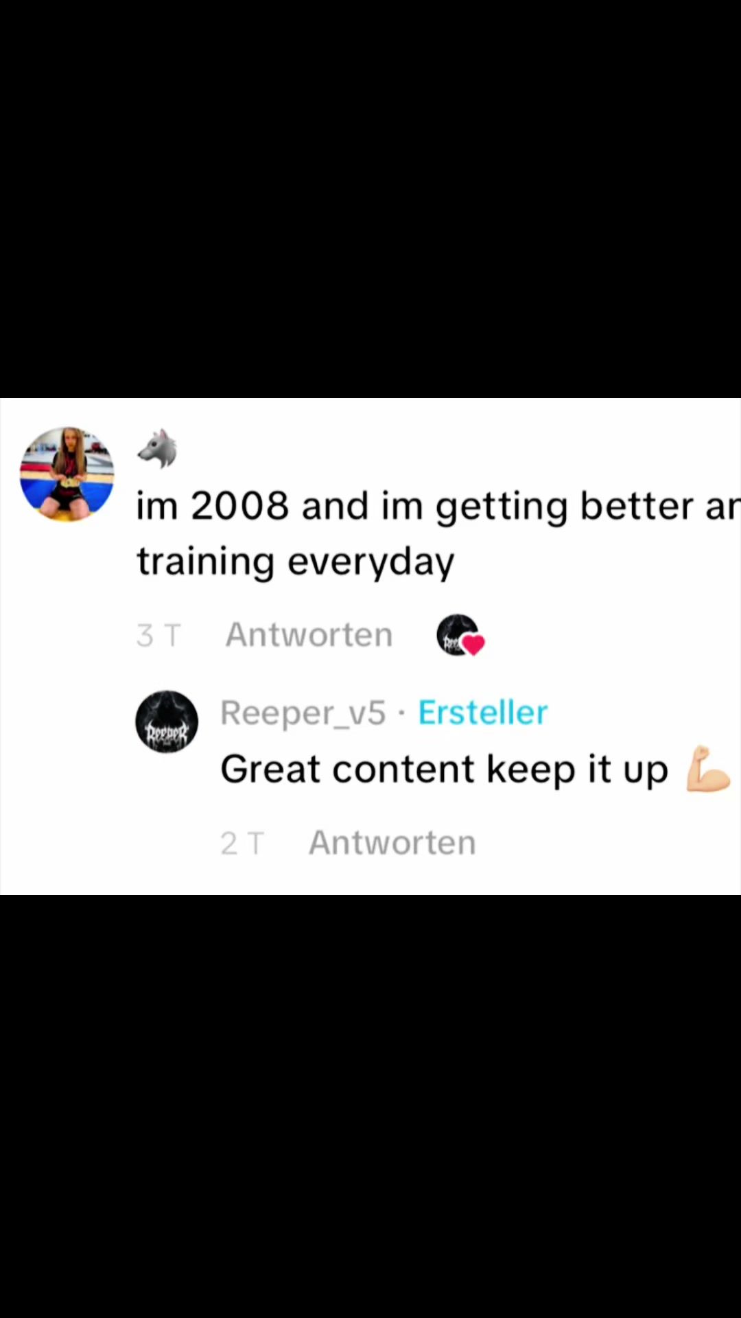@Reeper_v5