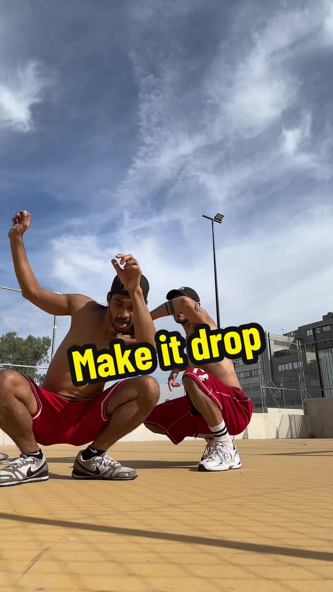 @Nate Xander