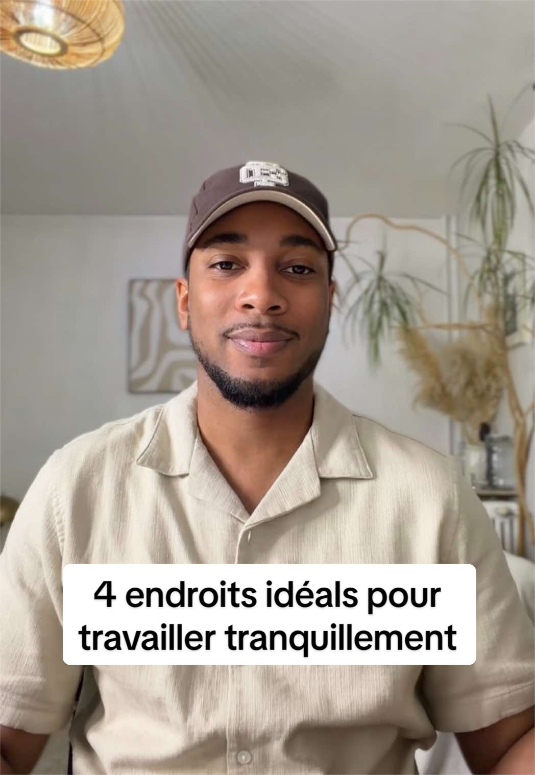 @Raphael Dimitri