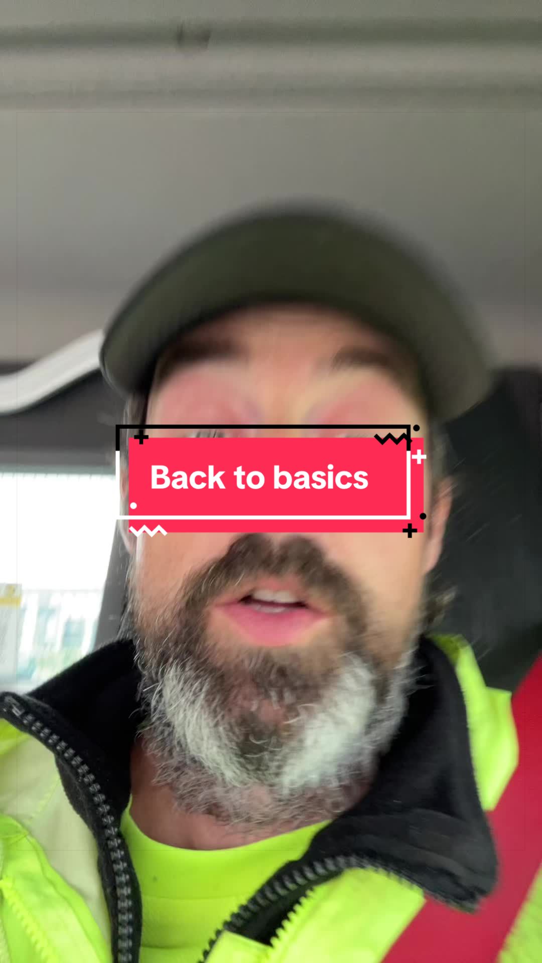 @KENNY
