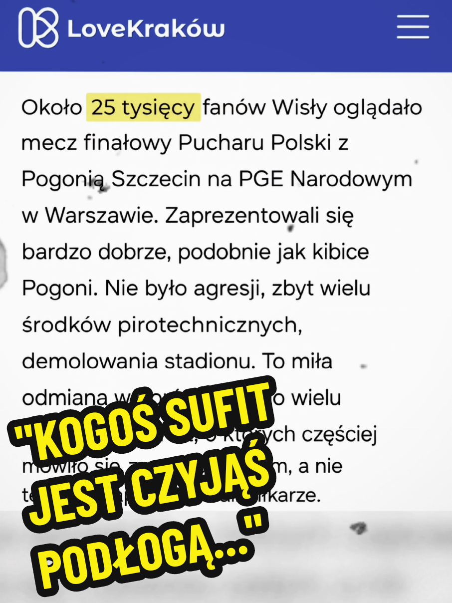 @Art-Brut