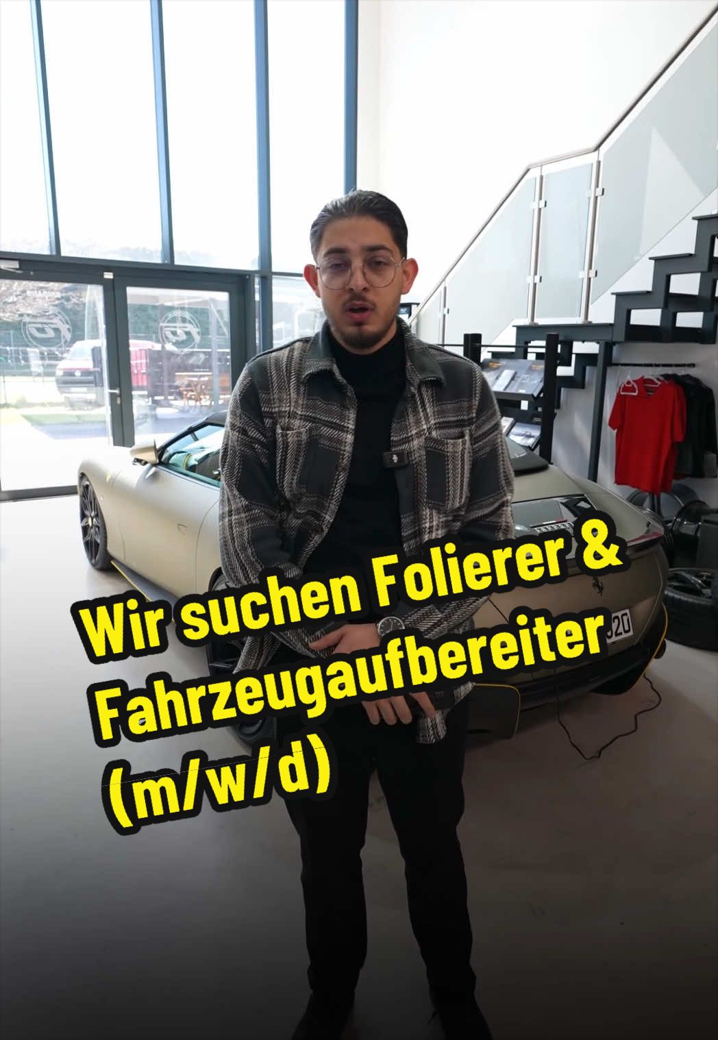 @fostla.de concepts