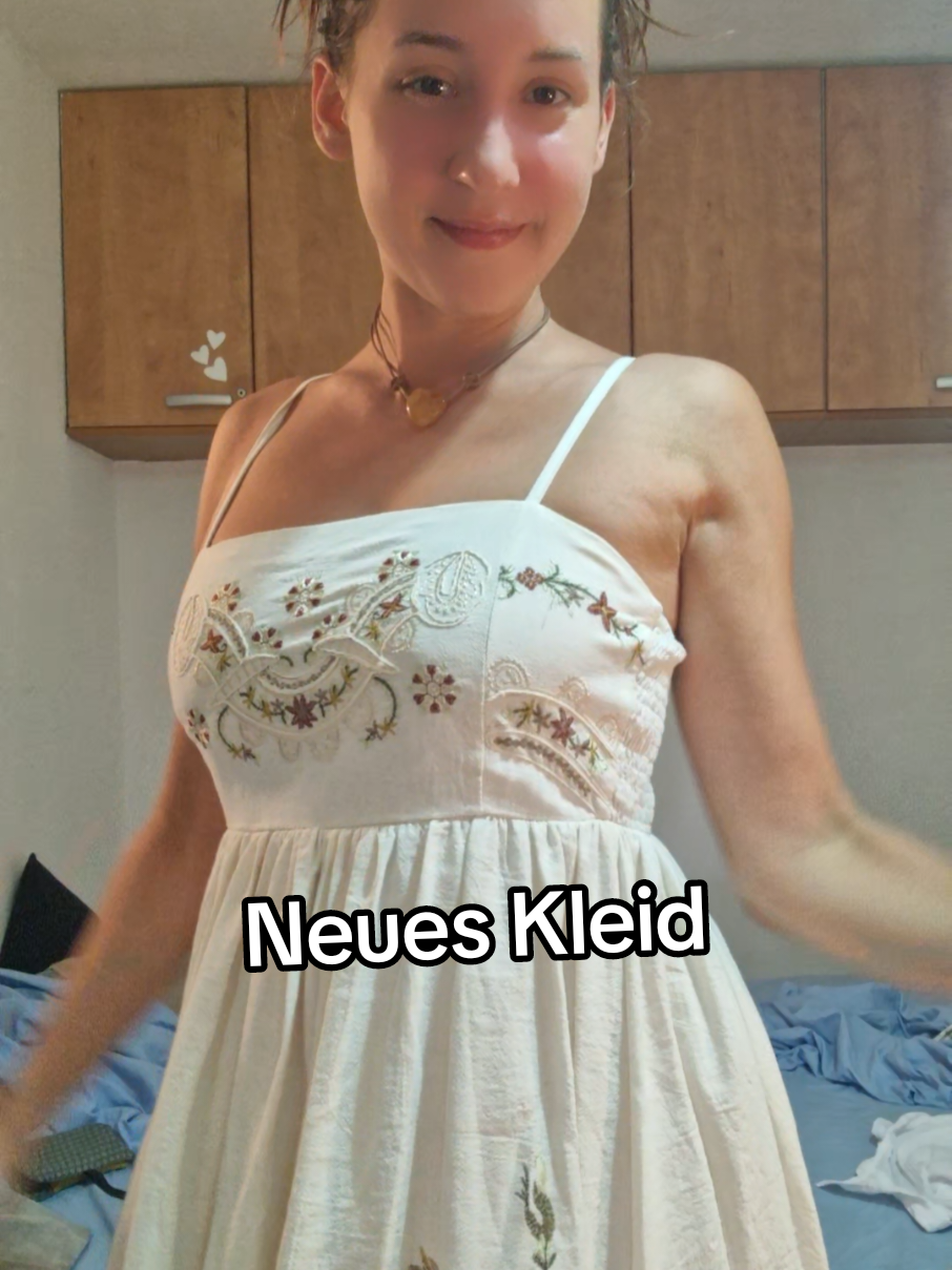 @milavisionslive