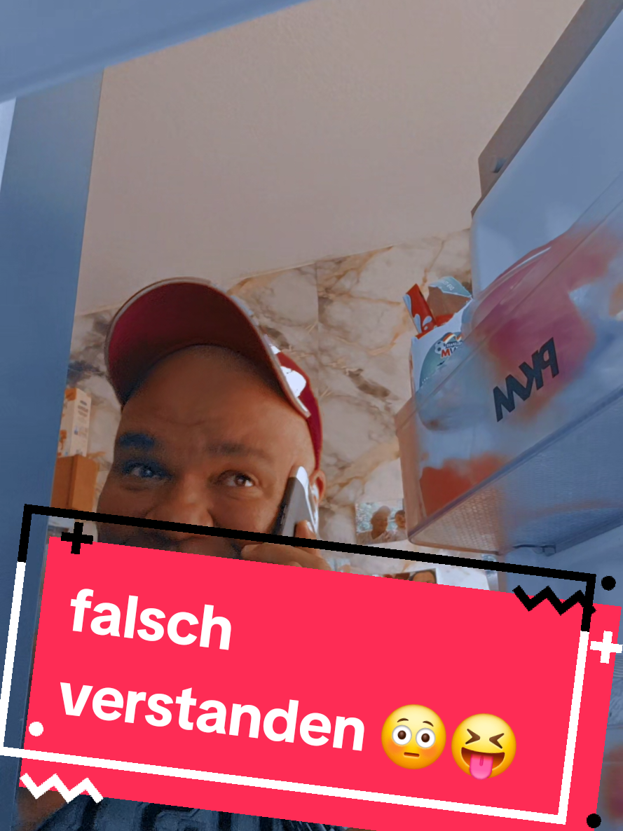 @ƬHΣ.ƁLΔCƘ.ΜƱFFI∏84