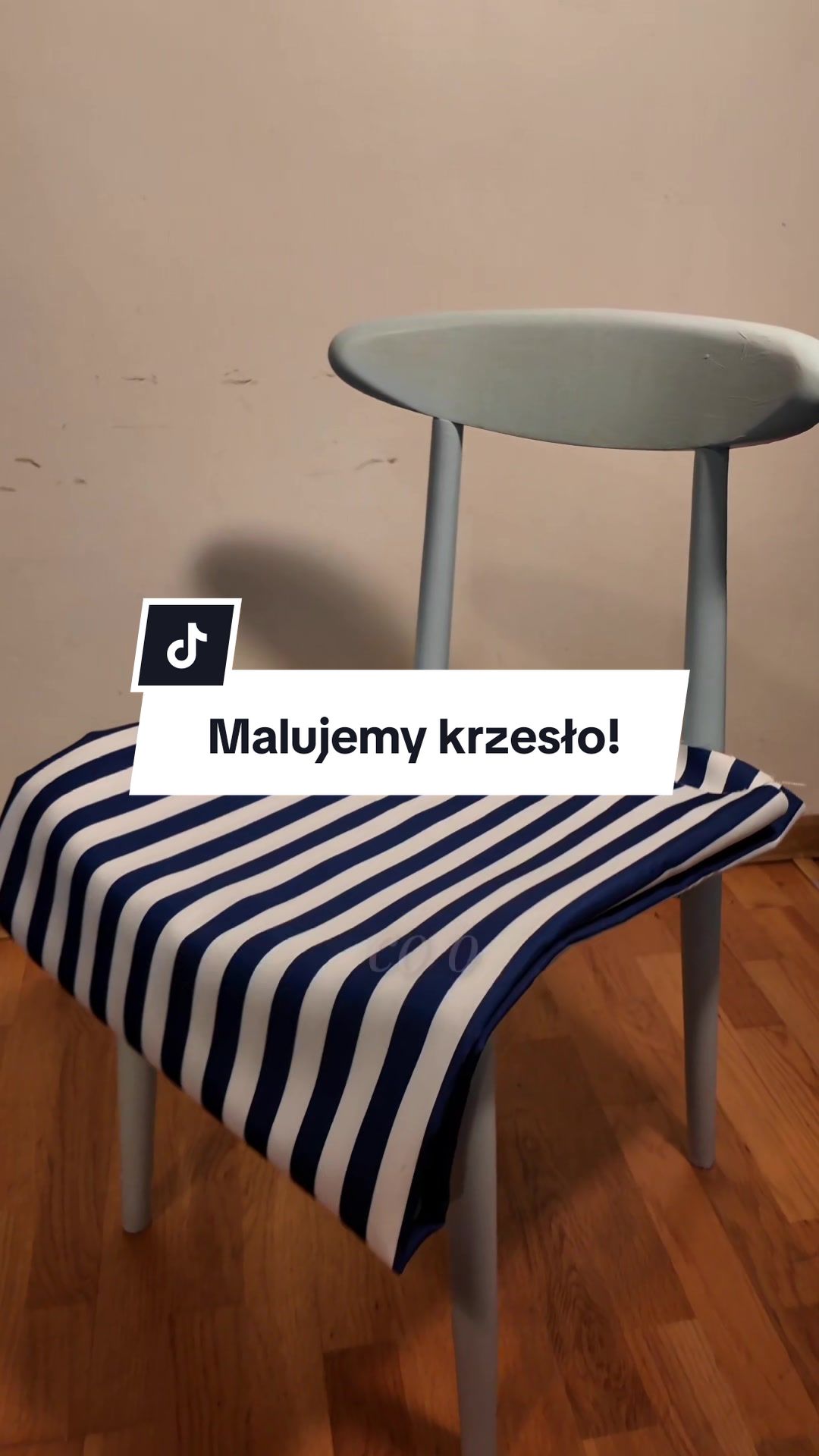 @Martyna • wnętrza • UGC