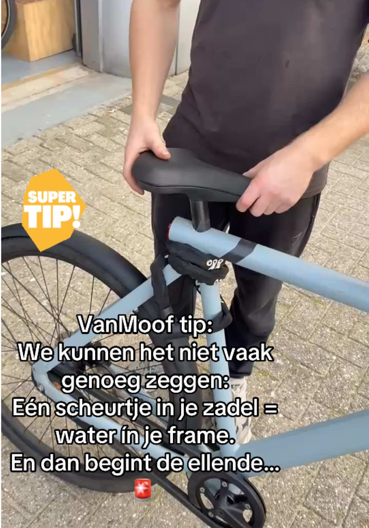 @WielenWacht